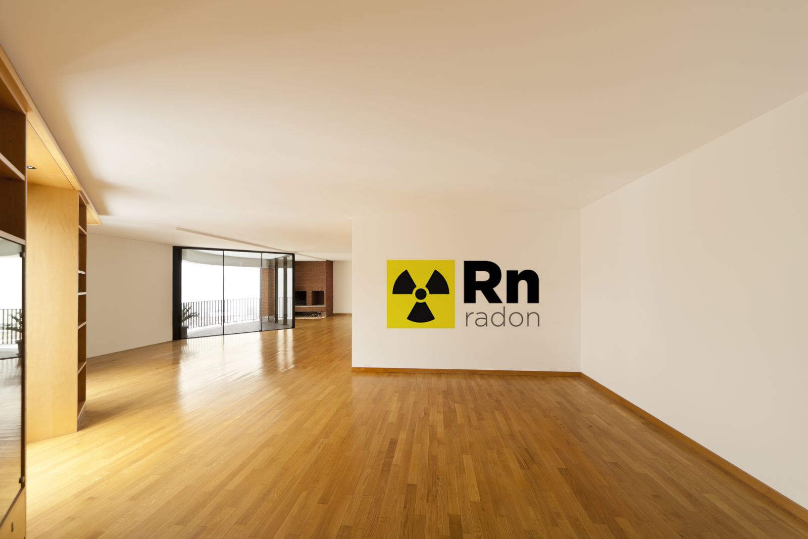ERP (ex-ESRIS) : Une nouvelle rubrique dédiée au risque radon